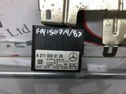 202760623021