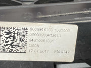 203561186653