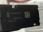 206160643259