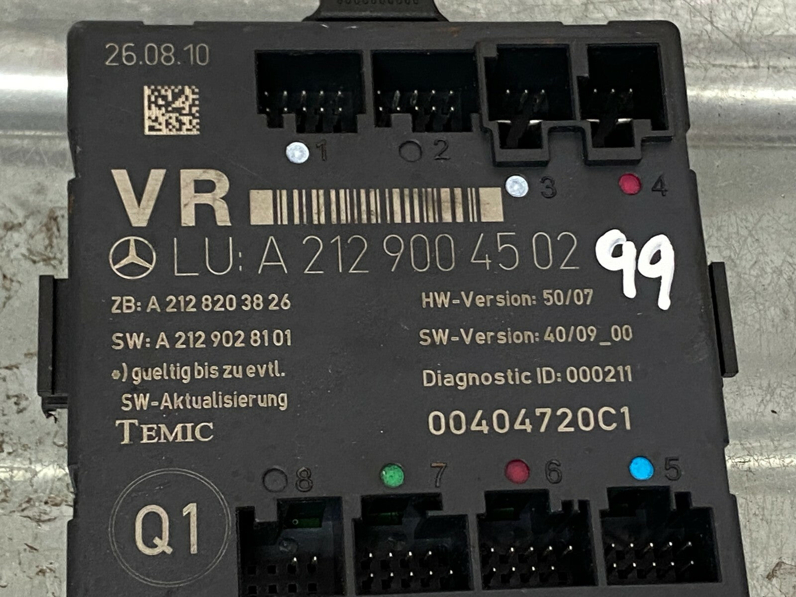 203858794831