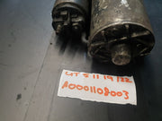 202820912555