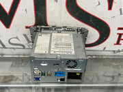 205254422712