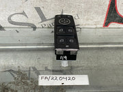 205665196152