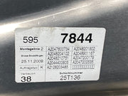 204419615951