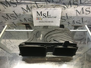 202478479224