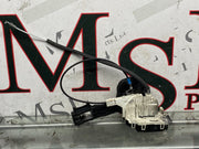 203977517156