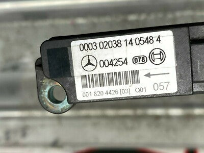 203726881027