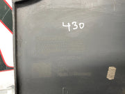 204406160132