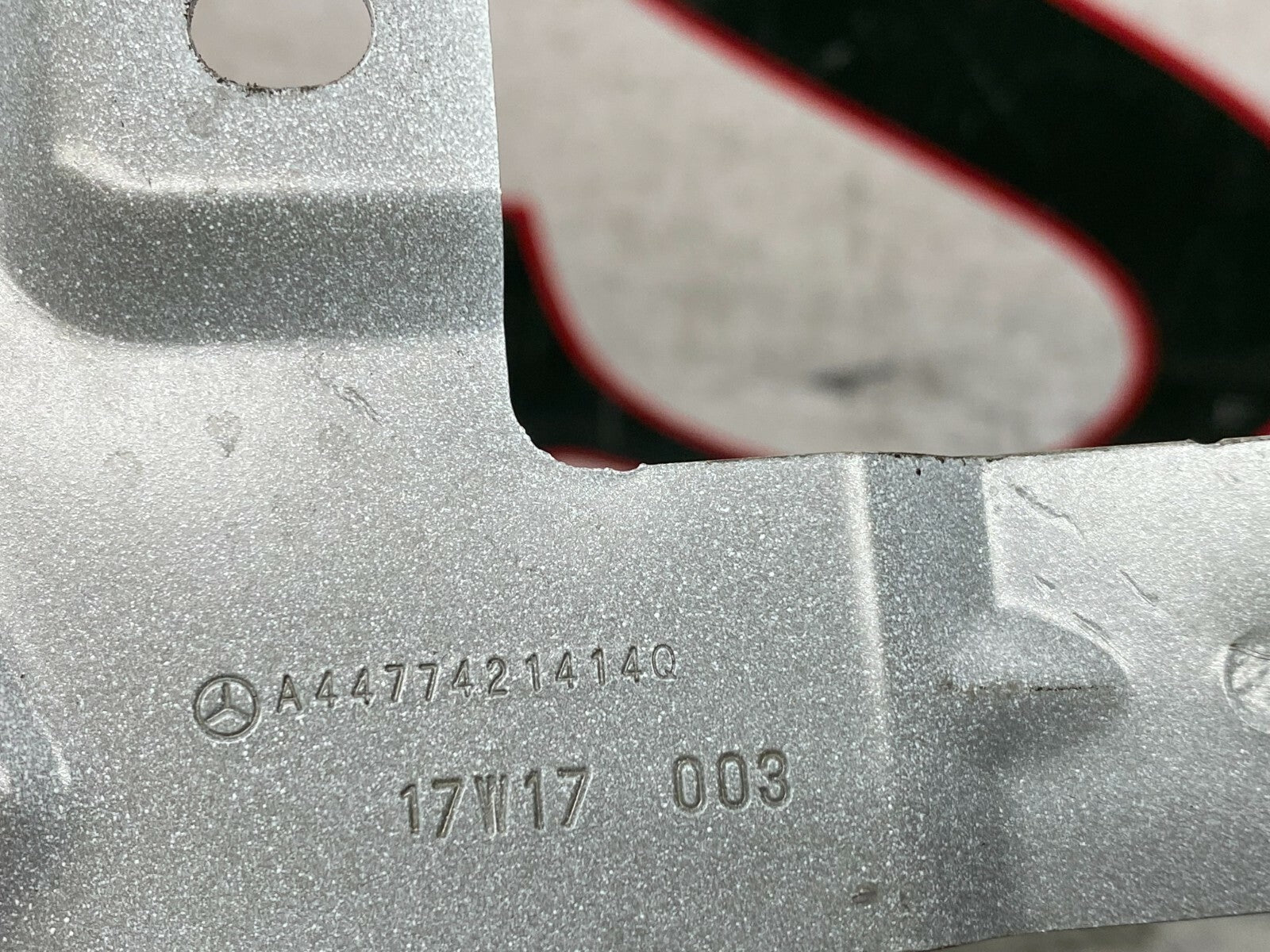 203773545968