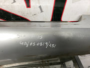 205689418079