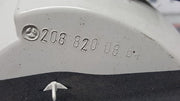202271966847