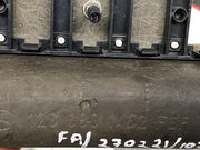 204741240702