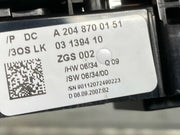 203551760358