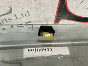 205452237432