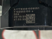 206121944395