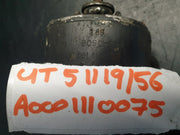 202824579358