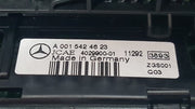 202266082522