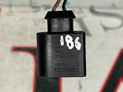 205257485131