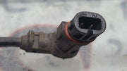 202338391032
