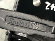 203199620451