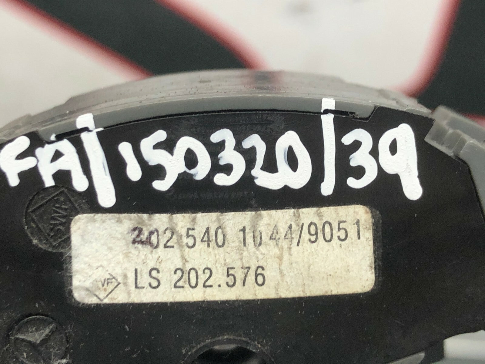 203006424565