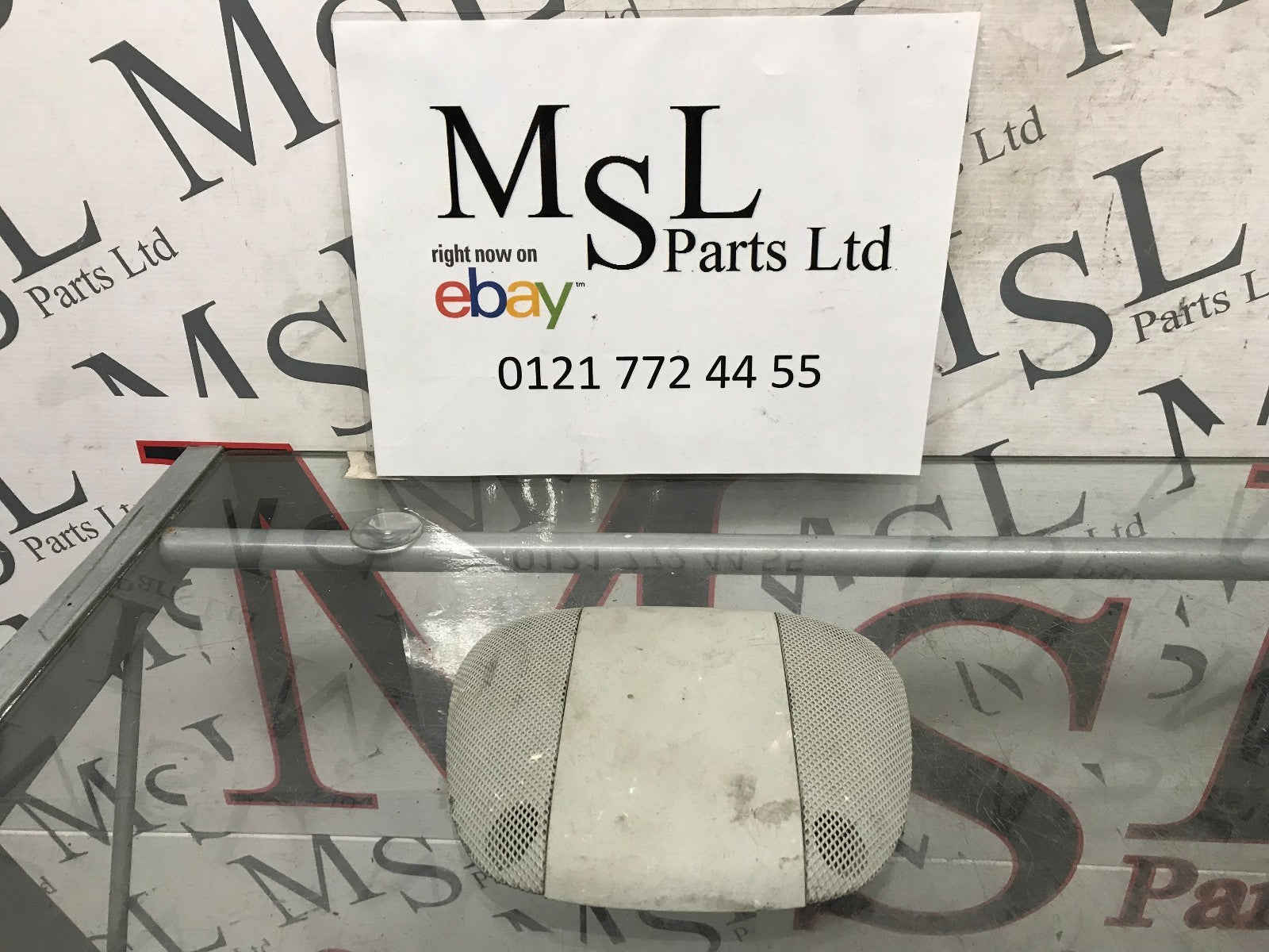 202245775742