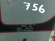 202774945671