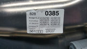 202225803850