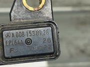 203883465154