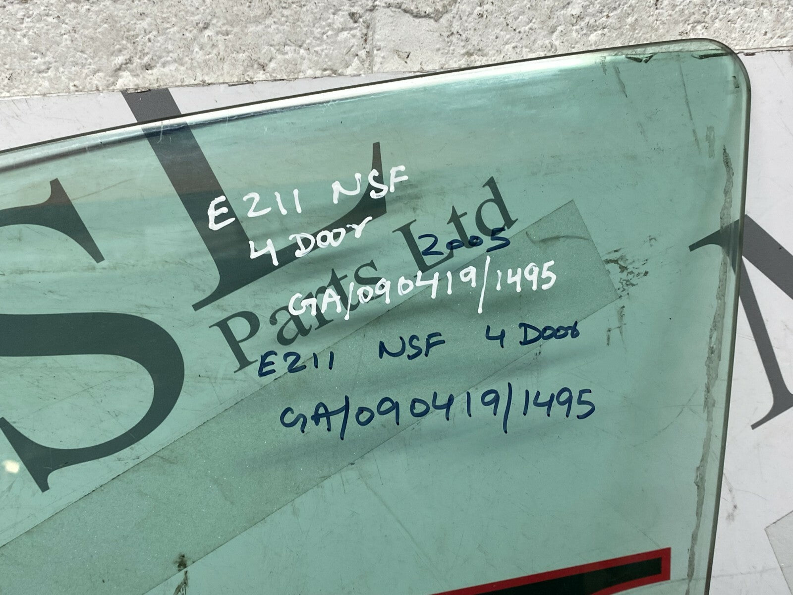 203749488512