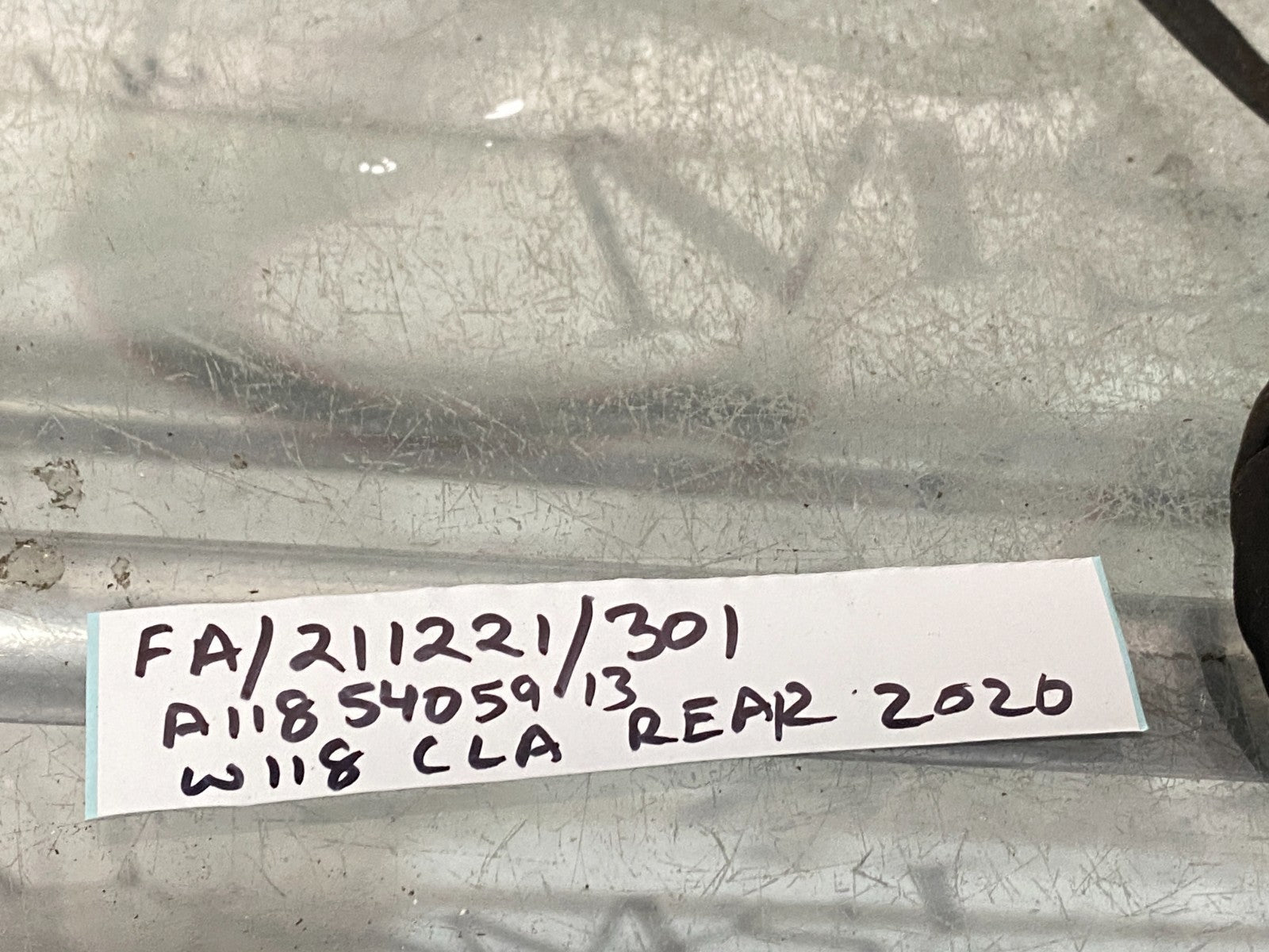 206160644735