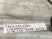 206160644735