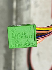 204650873960
