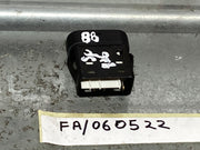 203966842007