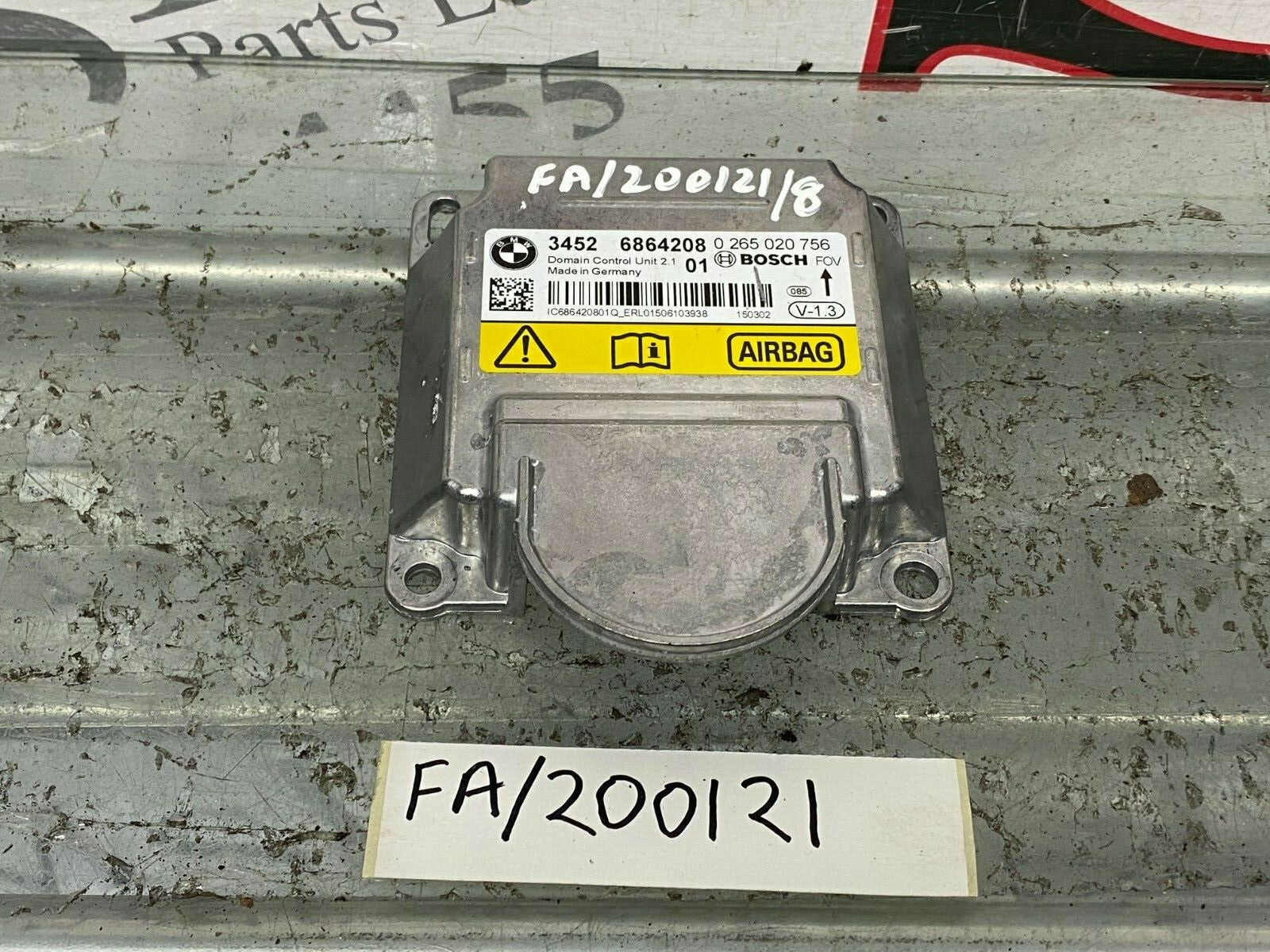 203300398153