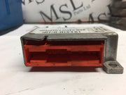 202190671019