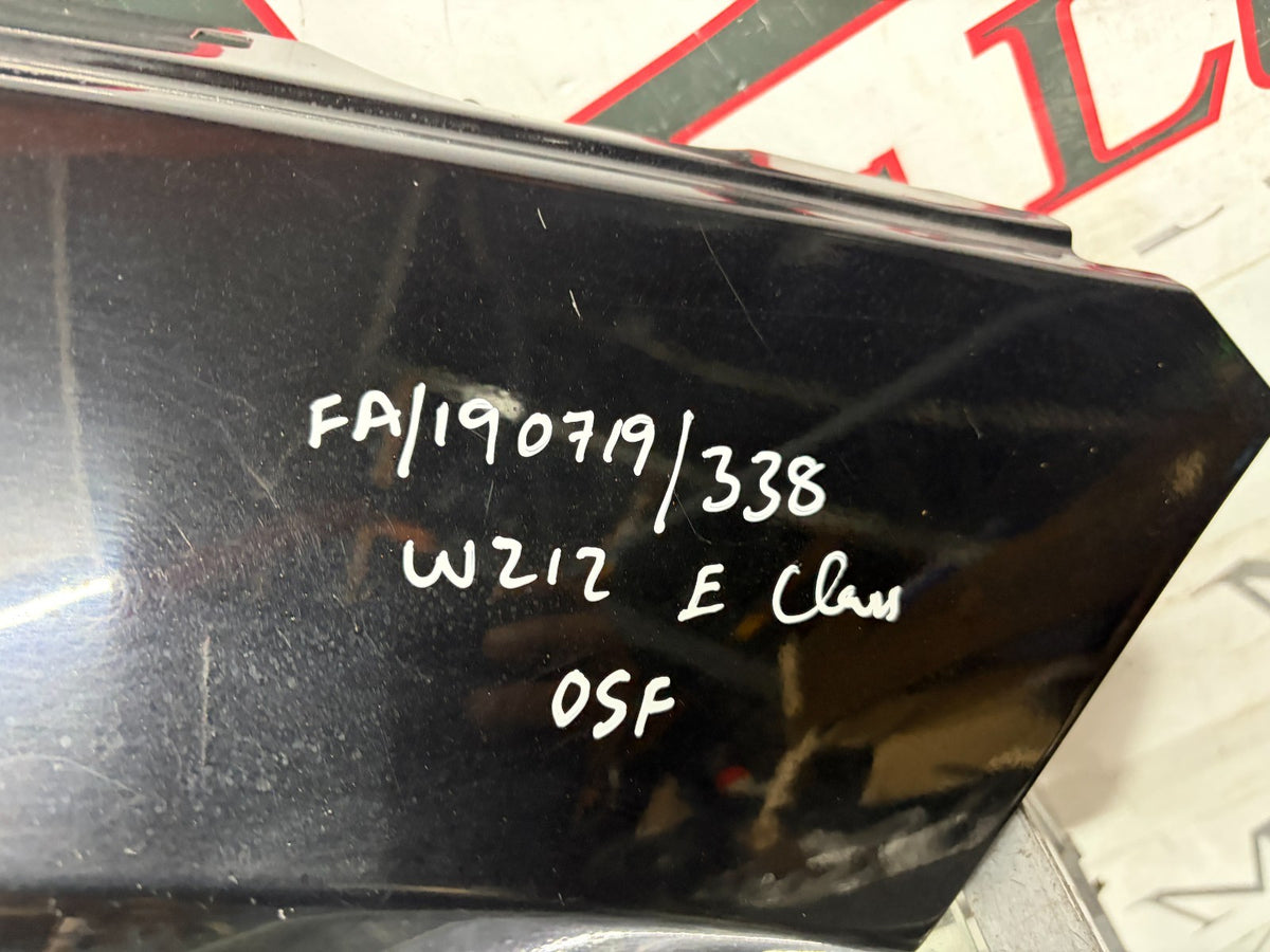 206535281294