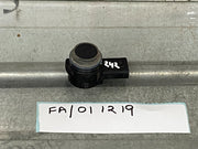 206181636897