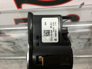 202634163685