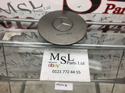202483093384