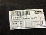 202480445782