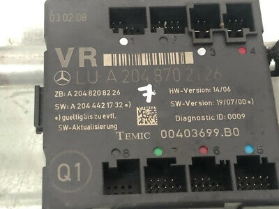 203245670638