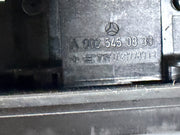 206595767061