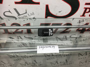 202768074930