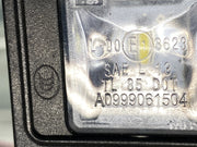 205866734368