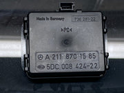 205081799721