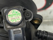 204959532548