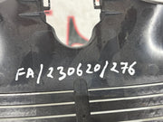 206475791958