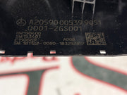 206596517409