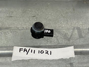 205166596741